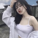 Lorene Graham - Facebook