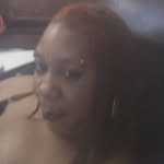 Lorene Graham - @sunshine832023 - Instagram