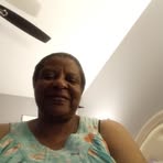 Lorene Graham - Facebook