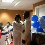 lorene graham - @lorene.graham - Instagram