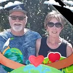 Lorene Stanger Graham - Facebook