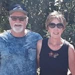 Lorene Stanger Graham - @stangergraham - Instagram