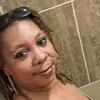 lorenegraham2 - @lorenegraham2 - TikTok