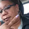 lorenegraham6 - @lorenegraham6 - TikTok
