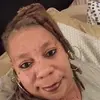 lorenegraham7 - @lorenegraham7 - TikTok