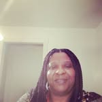 lorenegraham - @lorenegraham - Instagram