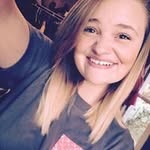 Jodi Lorene Greer - @prestonadkins18 - Instagram
