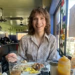 Loren Greer - @sounds_of_loren - Instagram
