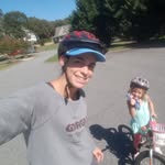Loren Greer - @loren.greer.07 - Instagram
