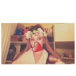 Loren Greer - @_loren.greeer_ - Instagram