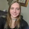 Loren Greer Ray - @loren.greer.ray - TikTok