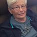 Lorene Greer - Facebook