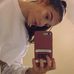 Lorene Greer - Facebook