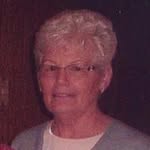 Lorene Greer - @greerlorene - Instagram