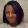 Lorenee Greer - @loreneegreer - TikTok