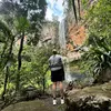 Loren Gregory - @lorengregory - TikTok