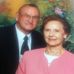 Lorene Gregory - Facebook