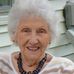 Lorene Gregory - Facebook