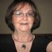 Lorene Gregory - Facebook