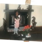 Lorene Gregory Mackey - @lmackey747 - Instagram