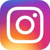 lorenegregory19981 - @lorenegregory19981 - TikTok