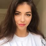 Loren Griffin - @lorengriffin1998 - Instagram