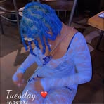 Loren Griffin - Facebook