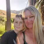 Loren Griffin - @lozzieslife - Instagram