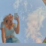 Loren Griffin - @lorenn.here - Instagram