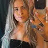 Loren Griffin - @_lorengriffin - TikTok