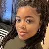 Loren Griffin Richmo - @lorengriffinric - TikTok