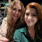 Lorena Griffin - @lorena_81_griffin - Instagram