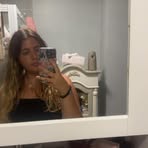 Lorena Griffin - Facebook