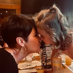 Sugarnonni - @lorenegriffin124 - Instagram
