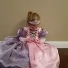 lauren.griffith - @lauren.griffith4 - TikTok