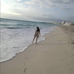 Lorena Griffith - @griffithlorena98 - Instagram