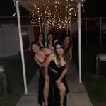 Lorena Griffith - @lorena_colo37 - Instagram