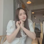 @lorenegriffith123 - Instagram