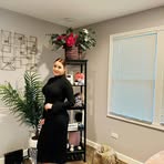 Lorraine Griffin - Facebook