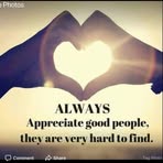 Lorrie Griffith - Facebook