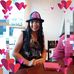 Loree Gelves - Facebook