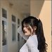 Lorene Gross - Facebook