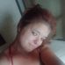 Lorene Groves - Facebook