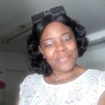 Lorene Groves Bailey - @baileyluvpups - Instagram
