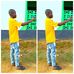 Lorenzo B Grimes - Facebook
