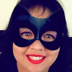 Lorena Guidry - @lorena_rae - Instagram