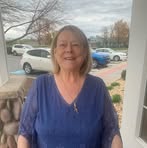 Lorena Guidry - Facebook