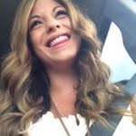 Lorene Guidry - @keyrical - Instagram