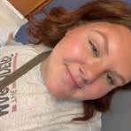 Lorey Guidry - Facebook