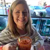 Lori Guidry - @loriguidry7 - TikTok